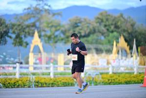 BIB: 
                            <button type="button" onclick="openModal(27832374)" class="btn btn-primary btn-sm float-right btn-popup" data-toggle="modal" data-target=".modal-high-quality">
                        <i class="fas fa-shopping-cart"></i> Add to Cart
                    </button>
                                            <button type="button" onclick="isThisMe(27832374, true)" class="btn btn-success btn-sm float-right btn-popup btn-isme hidden" data-toggle="tooltip" data-placement="bottom" title="นี่คือรูปของคุณใช่ไหม คลิกที่นี่เพื่อเอาเข้าอัลบั้ม">
                        <i class="fas fa-plus"></i> Add to album
                    </button>
                    <button type="button" onclick="isThisMe(27832374, false)" class="btn btn-warning btn-sm float-right btn-popup btn-isnotme hidden">
                        <i class="fas fa-ban"></i> Remove from album
                    </button>